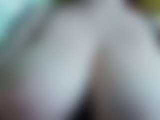 Anna Angel's Live Sex Cam Show