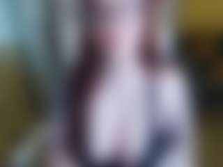 Anna Angel's Live Sex Cam Show