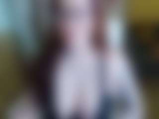 Anna Angel's Live Sex Cam Show