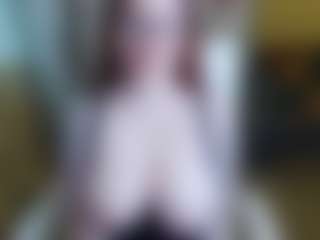 Anna Angel's Live Sex Cam Show