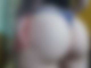 Anna Angel's Live Sex Cam Show