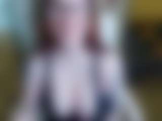 Anna Angel's Live Sex Cam Show