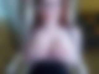 Anna Angel's Live Sex Cam Show