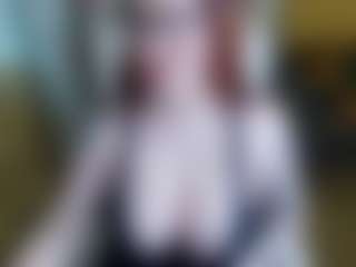 Live cam show with Anna Angel - Petite on galaxygirlnitro.com