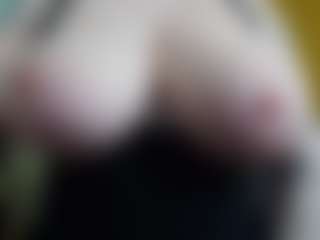 Anna Angel's Live Sex Cam Show