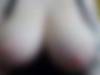 Anna Angel's Live Sex Cam Show