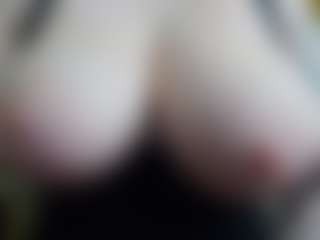 Anna Angel's Live Sex Cam Show