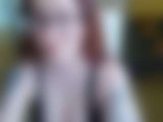 Live cam show with Anna Angel - Wet on makecum.org