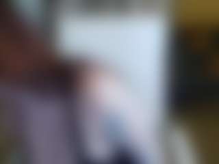 Anna Angel's Live Sex Cam Show