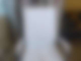 Anna Angel's Live Sex Cam Show