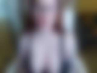 Anna Angel's Live Sex Cam Show