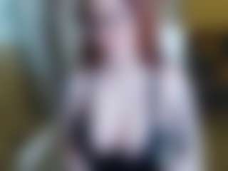Live cam show with Anna Angel - Dildo Lovense on Camsoda.co