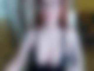 Anna Angel's Live Sex Cam Show