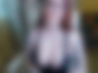 Anna Angel's Live Sex Cam Show