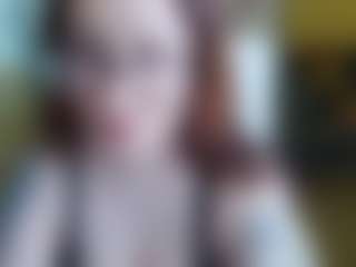 Anna Angel's Live Sex Cam Show