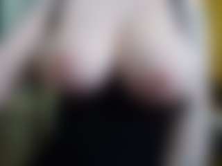 Anna Angel's Live Sex Cam Show