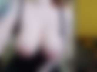 Anna Angel's Live Sex Cam Show
