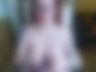 Anna Angel's Live Sex Cam Show