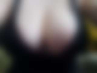 Anna Angel's Live Sex Cam Show