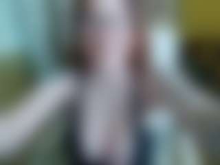 Anna Angel's Live Sex Cam Show