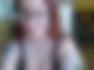 Live cam show with Anna Angel - Cum on camwithhim.com