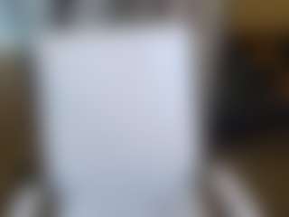 Anna Angel's Live Sex Cam Show
