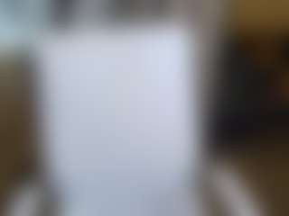 Anna Angel's Live Sex Cam Show