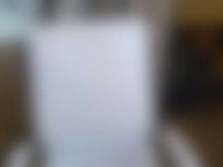 Live cam show with Anna Angel - Deepthroat on LiveSexCams6