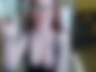 Anna Angel's Live Sex Cam Show