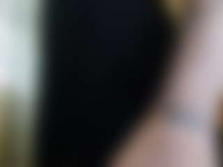 Anna Angel's Live Sex Cam Show