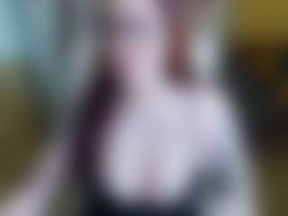 Anna Angel's Live Sex Cam Show