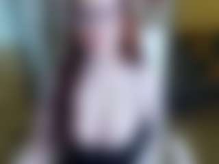 Anna Angel's Live Sex Cam Show