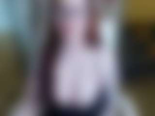 Anna Angel's Live Sex Cam Show