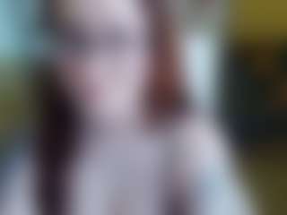 Anna Angel's Live Sex Cam Show