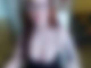 Anna Angel's Live Sex Cam Show