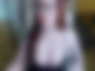 Anna Angel's Live Sex Cam Show