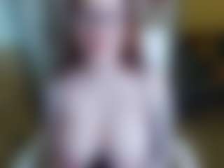 Anna Angel's Live Sex Cam Show