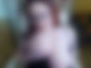 Anna Angel's Live Sex Cam Show