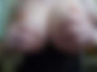 Anna Angel's Live Sex Cam Show