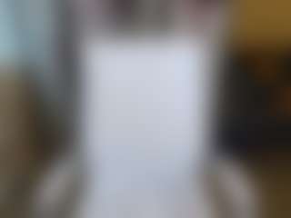 Anna Angel's Live Sex Cam Show