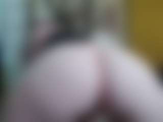 Anna Angel's Live Sex Cam Show