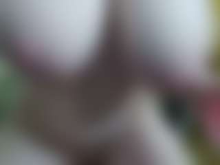Anna Angel's Live Sex Cam Show
