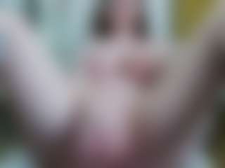 Anna Angel's Live Sex Cam Show
