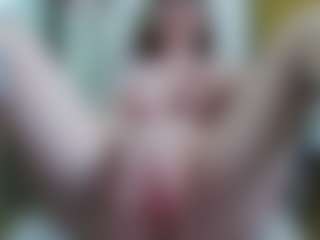 Anna Angel's Live Sex Cam Show