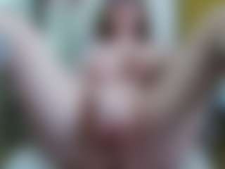 Anna Angel's Live Sex Cam Show