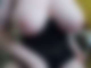 Anna Angel's Live Sex Cam Show
