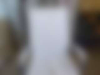 Anna Angel's Live Sex Cam Show