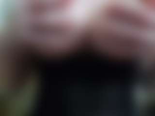 Anna Angel's Live Sex Cam Show