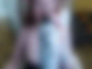 Anna Angel's Live Sex Cam Show