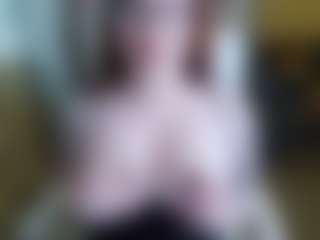 Anna Angel's Live Sex Cam Show